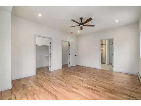 1347 Woodside Dr, Pine, CO 80470 photo 17