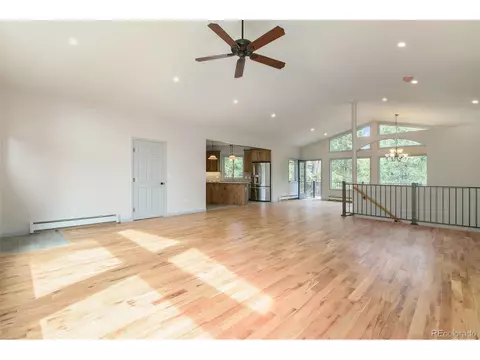 1347 Woodside Dr, Pine, CO 80470 photo 12