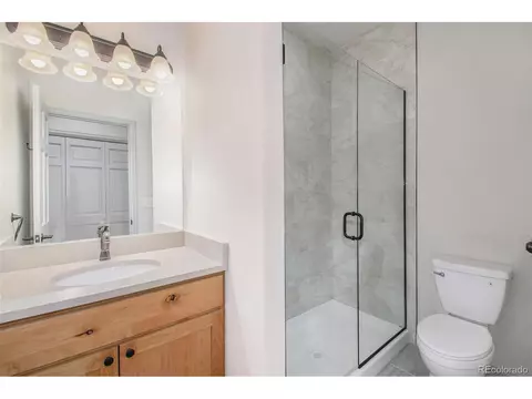 1347 Woodside Dr, Pine, CO 80470 photo 16