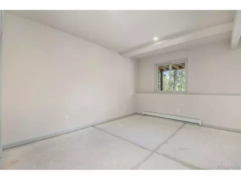 1347 Woodside Dr, Pine, CO 80470 photo 29