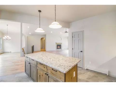 1347 Woodside Dr, Pine, CO 80470 photo 11