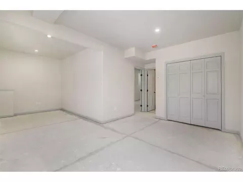 1347 Woodside Dr, Pine, CO 80470 photo 30