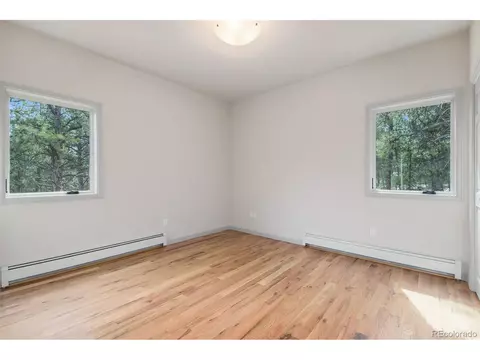 1347 Woodside Dr, Pine, CO 80470 photo 22