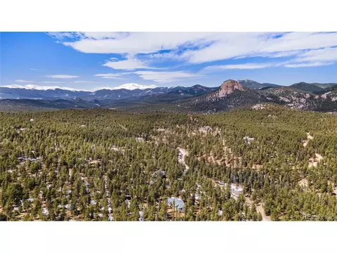 1347 Woodside Dr, Pine, CO 80470 photo 37