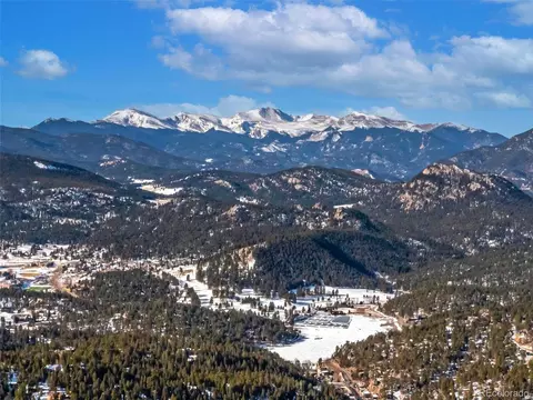 26314 Independence Trl, Evergreen, CO 80439