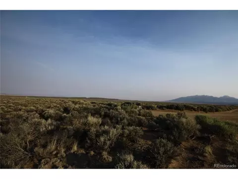 10 Dante Rd, San Luis, CO 81152