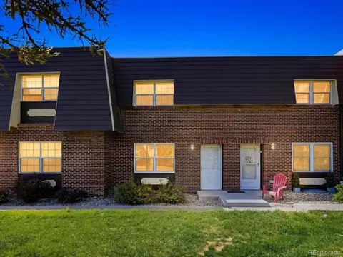 5657 S Lowell Blvd, Littleton, CO 80123
