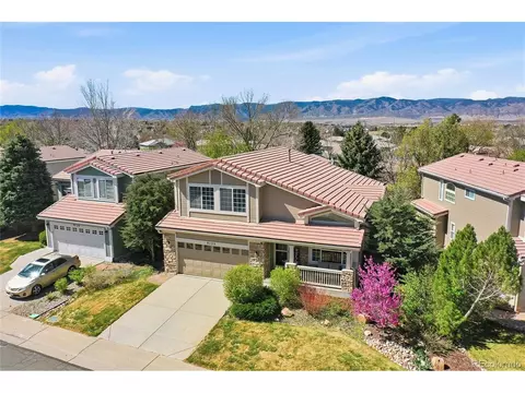 9153 Roadrunner Dr, Highlands Ranch, CO 80129
