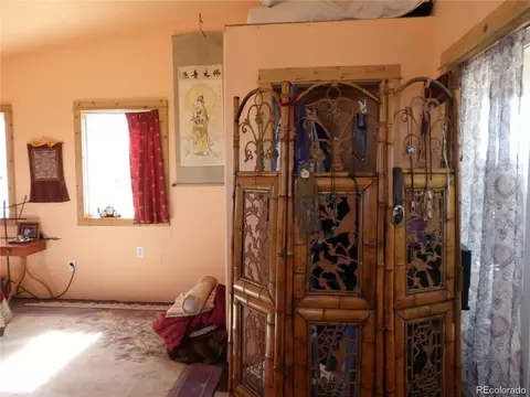 Other - 643 Heatherbrae Rd, Crestone, CO 81131 photo 5 of 7