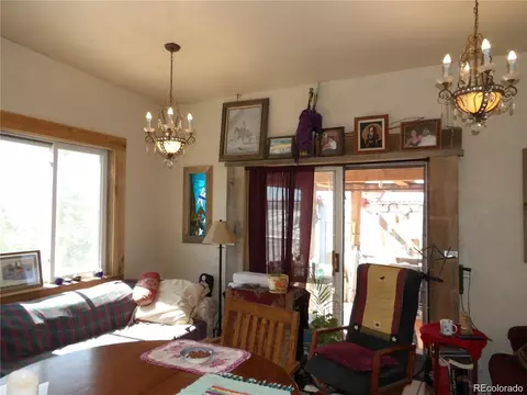 Other - 643 Heatherbrae Rd, Crestone, CO 81131 photo 3 of 7