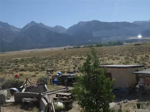 Other - 643 Heatherbrae Rd, Crestone, CO 81131 photo 7 of 7