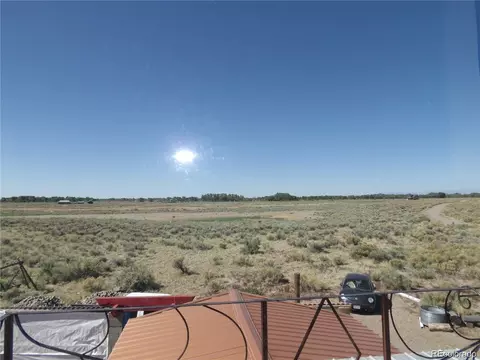 View/Area - 643 Heatherbrae Rd, Crestone, CO 81131 photo 1 of 1