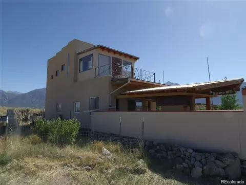 Other - 643 Heatherbrae Rd, Crestone, CO 81131 photo 1 of 7