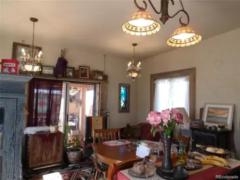 Other - 643 Heatherbrae Rd, Crestone, CO 81131 photo 2 of 7