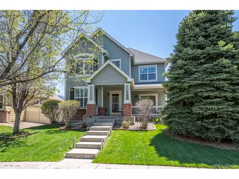 13054 Harmony Pkwy, Denver, CO 80234