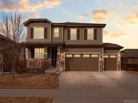 17077 E 111th Ave, Commerce City, CO 80022