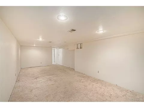 9090 W 68th Ave, Arvada, CO 80004 photo 18