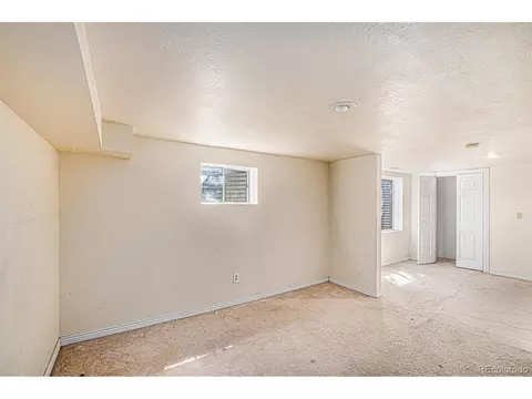 9090 W 68th Ave, Arvada, CO 80004 photo 22