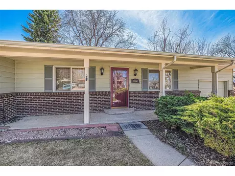 9090 W 68th Ave, Arvada, CO 80004 photo 4
