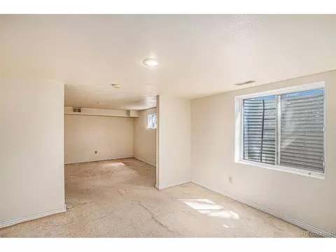 9090 W 68th Ave, Arvada, CO 80004 photo 21