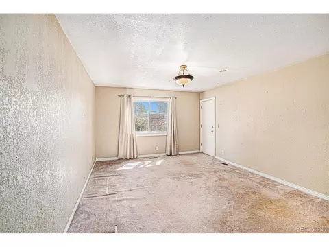 9090 W 68th Ave, Arvada, CO 80004 photo 12