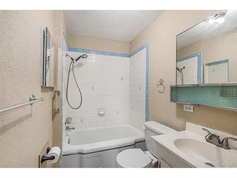 9090 W 68th Ave, Arvada, CO 80004 photo 14