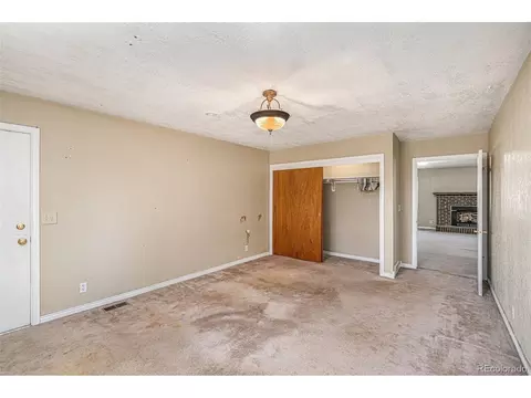 9090 W 68th Ave, Arvada, CO 80004 photo 11