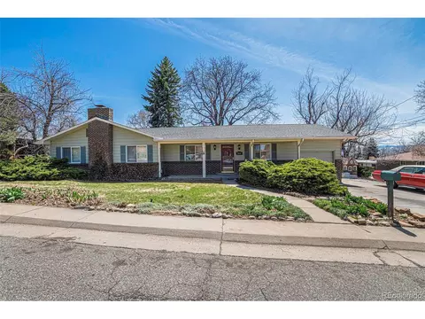 9090 W 68th Ave, Arvada, CO 80004 photo 2