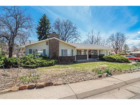9090 W 68th Ave, Arvada, CO 80004 photo 3