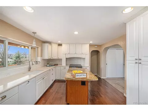 9090 W 68th Ave, Arvada, CO 80004 photo 9