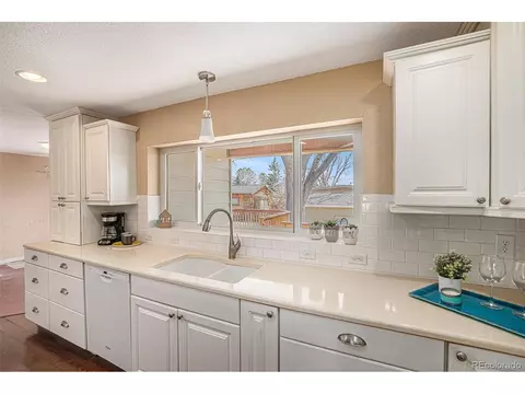 9090 W 68th Ave, Arvada, CO 80004 photo 8