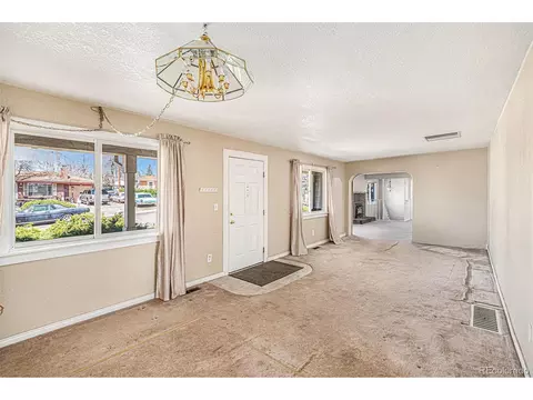 9090 W 68th Ave, Arvada, CO 80004 photo 5
