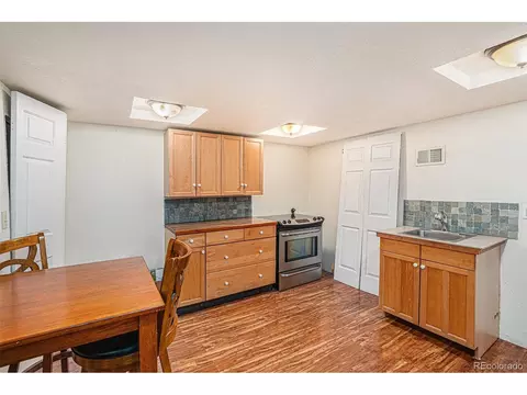 9090 W 68th Ave, Arvada, CO 80004 photo 20