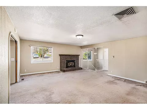 9090 W 68th Ave, Arvada, CO 80004 photo 10