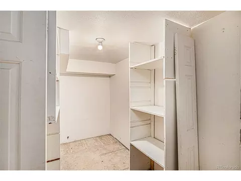 9090 W 68th Ave, Arvada, CO 80004 photo 23