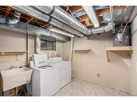 9090 W 68th Ave, Arvada, CO 80004 photo 26