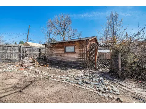 9090 W 68th Ave, Arvada, CO 80004 photo 31