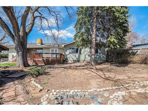 9090 W 68th Ave, Arvada, CO 80004 photo 30