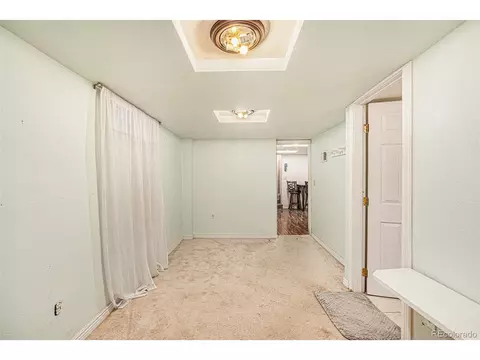 9090 W 68th Ave, Arvada, CO 80004 photo 24