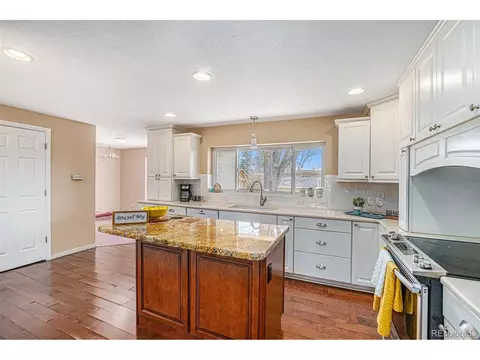 9090 W 68th Ave, Arvada, CO 80004 photo 7