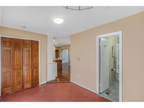 9090 W 68th Ave, Arvada, CO 80004 photo 13