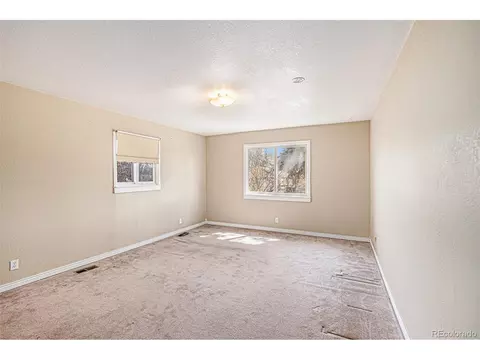 9090 W 68th Ave, Arvada, CO 80004 photo 15