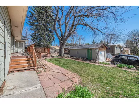 9090 W 68th Ave, Arvada, CO 80004 photo 29