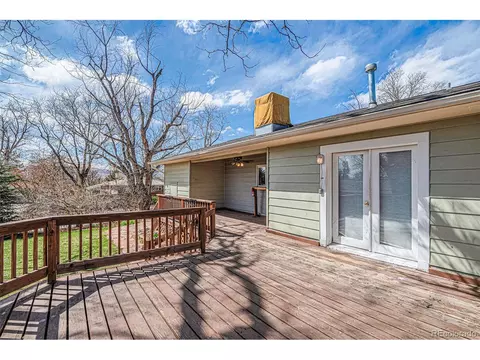 9090 W 68th Ave, Arvada, CO 80004 photo 28