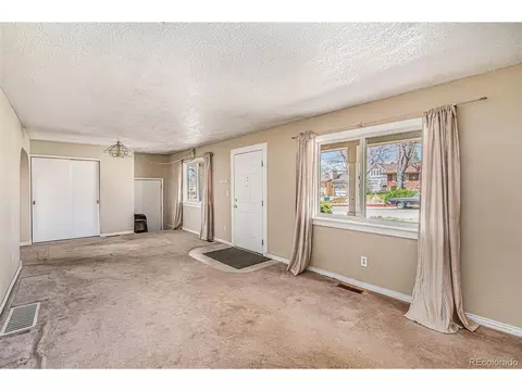 9090 W 68th Ave, Arvada, CO 80004 photo 6