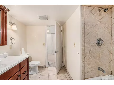 9090 W 68th Ave, Arvada, CO 80004 photo 25
