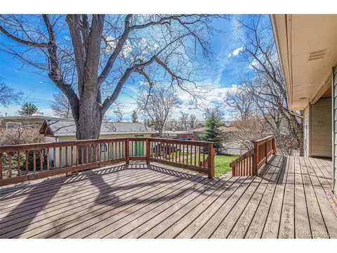 9090 W 68th Ave, Arvada, CO 80004 photo 27