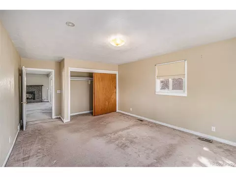 9090 W 68th Ave, Arvada, CO 80004 photo 16