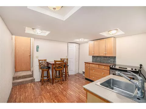 9090 W 68th Ave, Arvada, CO 80004 photo 19