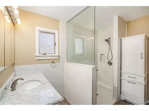 9090 W 68th Ave, Arvada, CO 80004 photo 17